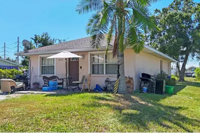 2214 Park Road, Venice, FL 34293 - Photo 1