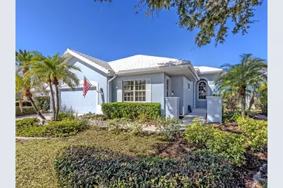 620 Crossfield Circle #38, Venice, FL 34293 - Photo 3