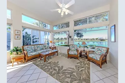 620 Crossfield Circle #38, Venice, FL 34293 - Photo 13