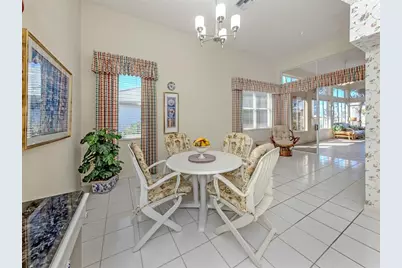 620 Crossfield Circle #38, Venice, FL 34293 - Photo 17