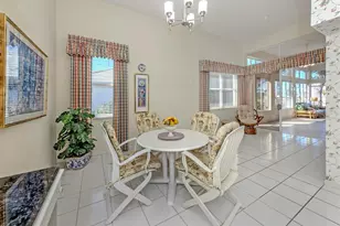 620 Crossfield Cir, Venice, FL 34293 - Photo 17