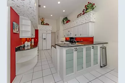 620 Crossfield Circle #38, Venice, FL 34293 - Photo 17