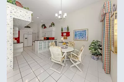 620 Crossfield Circle #38, Venice, FL 34293 - Photo 15