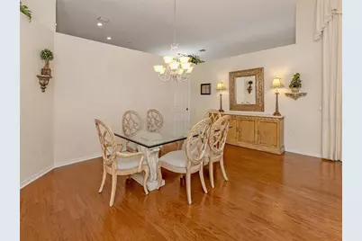 620 Crossfield Circle #38, Venice, FL 34293 - Photo 11