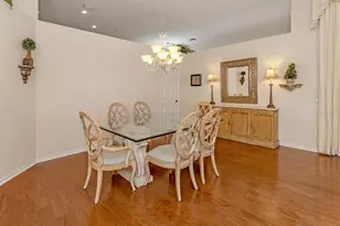 620 Crossfield Cir, Venice, FL 34293 - Photo 11