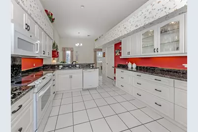 620 Crossfield Circle #38, Venice, FL 34293 - Photo 19