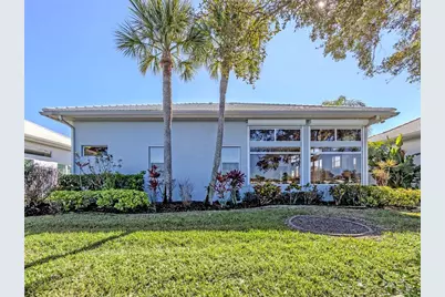 620 Crossfield Circle #38, Venice, FL 34293 - Photo 29