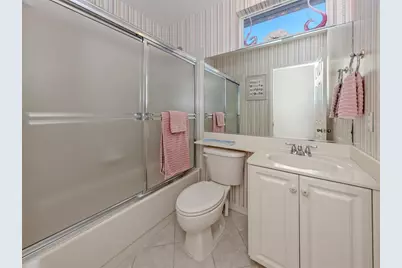 620 Crossfield Circle #38, Venice, FL 34293 - Photo 27