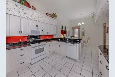 620 Crossfield Circle #38, Venice, FL 34293 - Photo 19