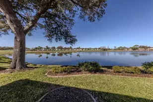 620 Crossfield Cir, Venice, FL 34293 - Photo 57