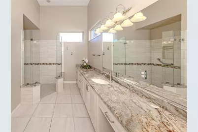 620 Crossfield Circle #38, Venice, FL 34293 - Photo 23