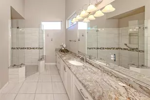 620 Crossfield Cir, Venice, FL 34293 - Photo 23