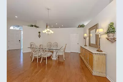 620 Crossfield Circle #38, Venice, FL 34293 - Photo 7