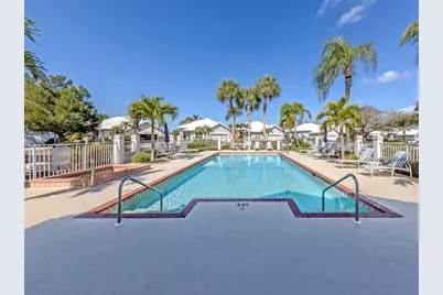 620 Crossfield Circle #38, Venice, FL 34293 - Photo 39