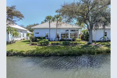 620 Crossfield Circle #38, Venice, FL 34293 - Photo 31