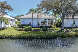 620 Crossfield Cir, Venice, FL 34293 - Photo 31