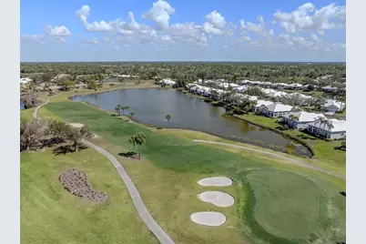 620 Crossfield Circle #38, Venice, FL 34293 - Photo 33