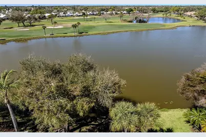 620 Crossfield Circle #38, Venice, FL 34293 - Photo 31