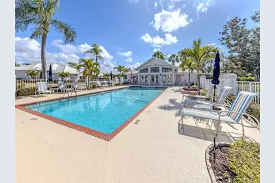 620 Crossfield Circle #38, Venice, FL 34293 - Photo 41