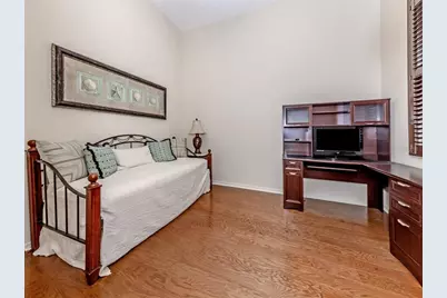 620 Crossfield Circle #38, Venice, FL 34293 - Photo 25