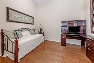 620 Crossfield Cir, Venice, FL 34293 - Photo 25