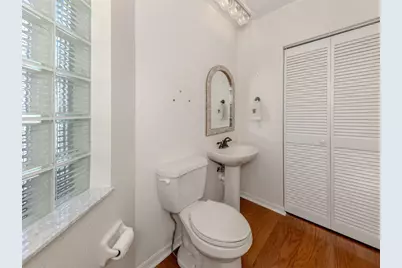620 Crossfield Circle #38, Venice, FL 34293 - Photo 25