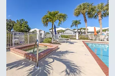 620 Crossfield Circle #38, Venice, FL 34293 - Photo 41