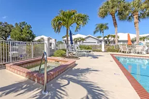 620 Crossfield Cir, Venice, FL 34293 - Photo 41