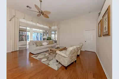 620 Crossfield Circle #38, Venice, FL 34293 - Photo 9