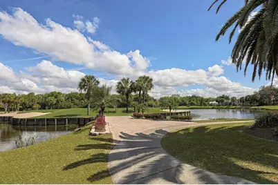 620 Crossfield Circle #38, Venice, FL 34293 - Photo 55
