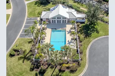 620 Crossfield Circle #38, Venice, FL 34293 - Photo 37