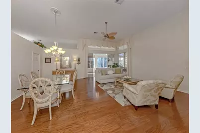 620 Crossfield Circle #38, Venice, FL 34293 - Photo 7