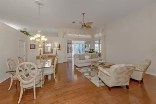 620 Crossfield Cir, Venice, FL 34293 - Photo 7