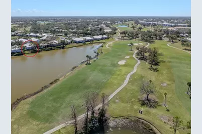 620 Crossfield Circle #38, Venice, FL 34293 - Photo 35