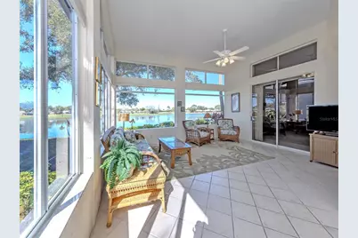 620 Crossfield Circle #38, Venice, FL 34293 - Photo 13