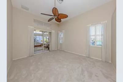 620 Crossfield Circle #38, Venice, FL 34293 - Photo 21