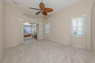 620 Crossfield Cir, Venice, FL 34293 - Photo 21