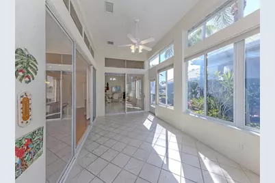 620 Crossfield Circle #38, Venice, FL 34293 - Photo 15