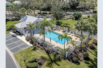 620 Crossfield Circle #38, Venice, FL 34293 - Photo 37