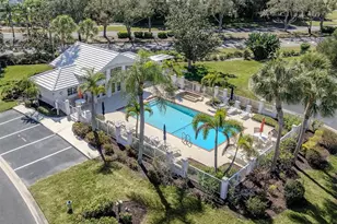 620 Crossfield Cir, Venice, FL 34293 - Photo 37