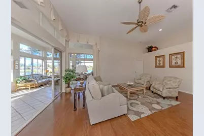 620 Crossfield Circle #38, Venice, FL 34293 - Photo 11