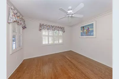 620 Crossfield Circle #38, Venice, FL 34293 - Photo 27