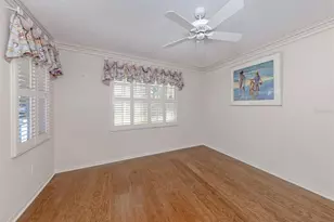 620 Crossfield Cir, Venice, FL 34293 - Photo 27