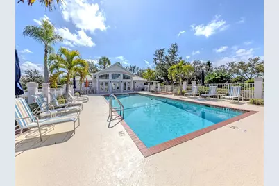 620 Crossfield Circle #38, Venice, FL 34293 - Photo 43