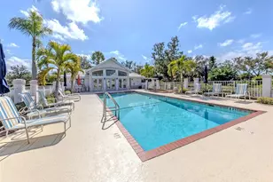 620 Crossfield Cir, Venice, FL 34293 - Photo 43