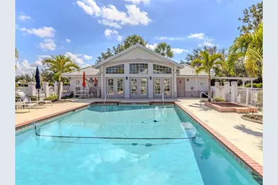 620 Crossfield Circle #38, Venice, FL 34293 - Photo 39