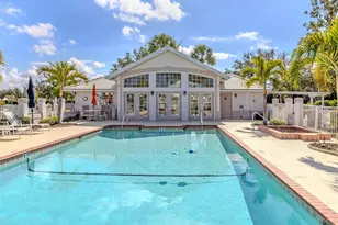 620 Crossfield Cir, Venice, FL 34293 - Photo 39