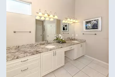 620 Crossfield Circle #38, Venice, FL 34293 - Photo 21