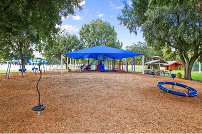 4309 Callista Lane, Sarasota, FL 34243 - Photo 41