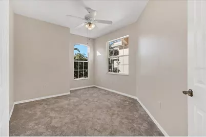 4309 Callista Lane, Sarasota, FL 34243 - Photo 29